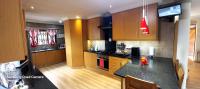  of property in Riversdale