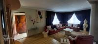  of property in Riversdale