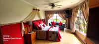  of property in Riversdale