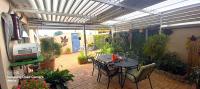  of property in Riversdale