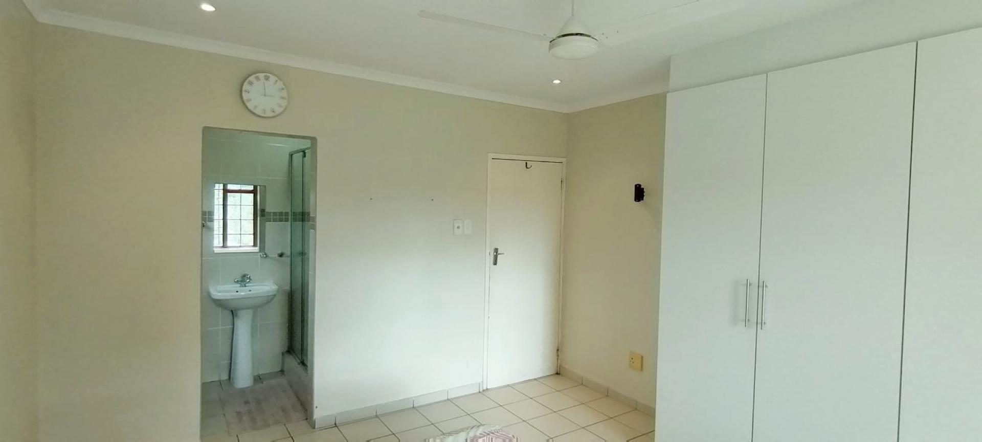 Bed Room 2 of property in Margate
