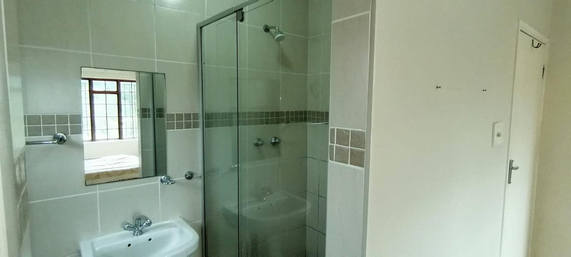 Bathroom 2 of property in Margate