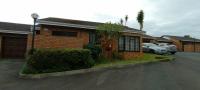 Front View of property in Margate