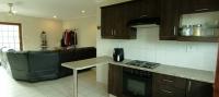 Kitchen of property in Margate