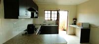 Kitchen of property in Margate