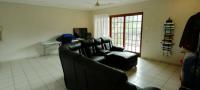 Lounges of property in Margate