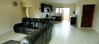 Lounges of property in Margate