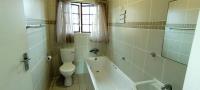Bathroom 1 of property in Margate