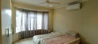 Bed Room 1 of property in Margate