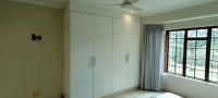 Bed Room 2 of property in Margate