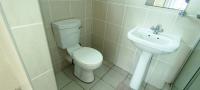 Bathroom 2 of property in Margate