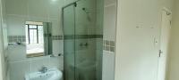 Bathroom 2 of property in Margate