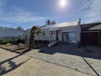  of property in Oudtshoorn