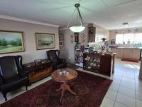  of property in Oudtshoorn