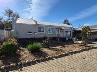  of property in Oudtshoorn