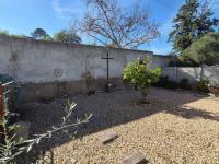  of property in Oudtshoorn