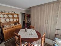  of property in Oudtshoorn