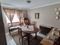  of property in Oudtshoorn