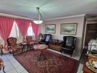  of property in Oudtshoorn