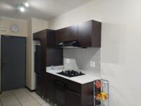  of property in Oakdene