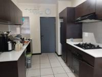  of property in Oakdene