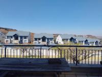  of property in Oakdene
