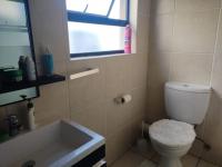  of property in Oakdene