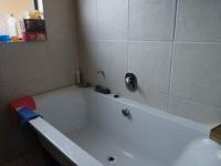  of property in Oakdene
