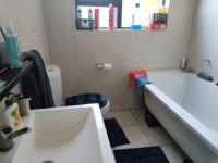  of property in Oakdene