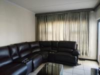  of property in Oakdene