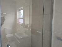  of property in Oakdene