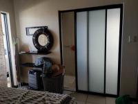  of property in Oakdene