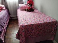 of property in Roseacre