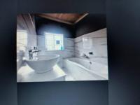  of property in Roseacre