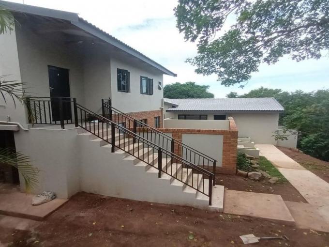1 Bedroom Apartment to Rent in Waterfall - Property to rent - MR722460