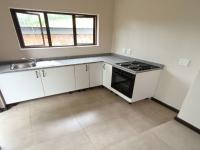  of property in Waterfall