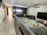  of property in Mount Edgecombe 