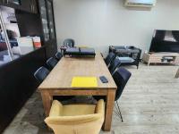  of property in Mount Edgecombe 