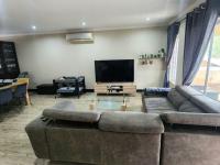  of property in Mount Edgecombe 