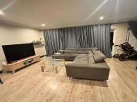  of property in Mount Edgecombe 