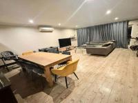  of property in Mount Edgecombe 