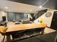  of property in Mount Edgecombe 