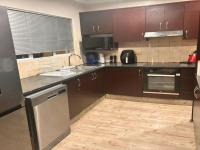  of property in Mount Edgecombe 