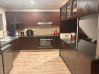  of property in Mount Edgecombe 