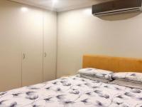  of property in Mount Edgecombe 