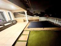  of property in Mount Edgecombe 