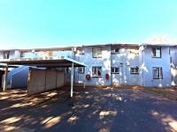  of property in Sunningdale - DBN