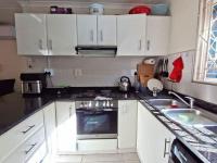  of property in Sunningdale - DBN