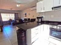  of property in Sunningdale - DBN