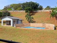  of property in Sunningdale - DBN